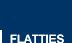 Flatties