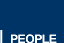 People
