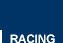 Racing
