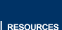 Resources