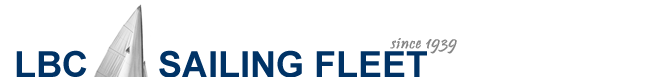 LBC Sailing Fleet Banner